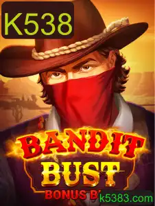 Descubra a Emoção do BanditBustBonusBuy
