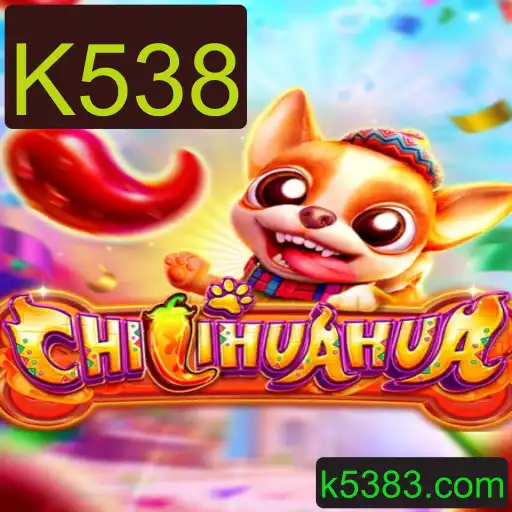 CHILIHUAHUA: O Novo Jogo de Estratégia que Conquista Tabelas