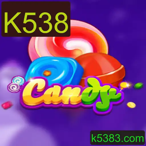 Candy: Um Doce Desafio no Mundo dos Jogos de Tabuleiro