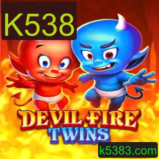 Descubra o Fascinante Mundo de DevilFireTwins