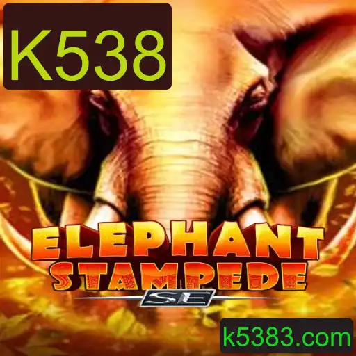 Descubra ElephantStampedeSE: Uma Aventura de Estratégia e Ação