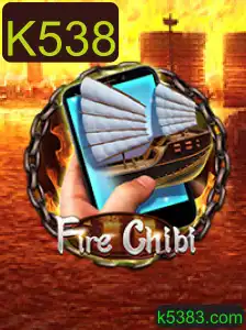 FireChibiM: Descubra o Novo Jogo que Está Conquistando o Mundo Gamer