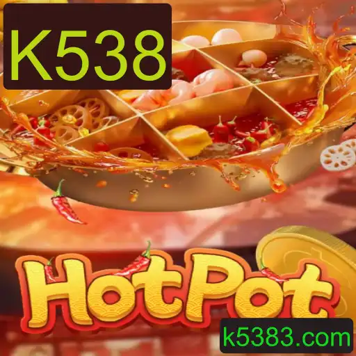 Descubra as Regras e Estratégias do Jogo 'Hotpot'