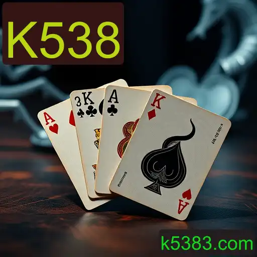 Jogos de cartas