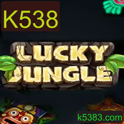 Descubra as Aventuras do Jogo LuckyJungle: Introdução e Regras