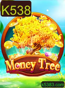 Explorando o Fascinante Mundo do Jogo MoneyTree
