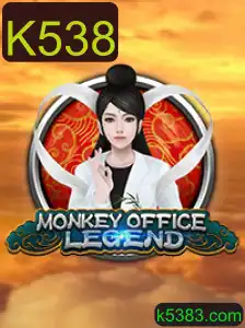 Explorando o Universo de MonkeyOfficeLegend: Aventuras e Regras