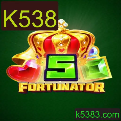 Tudo o que você precisa saber sobre o jogo 5Fortunator