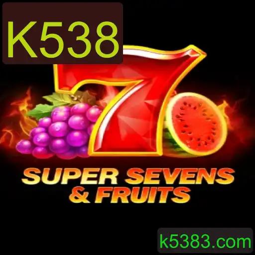Descubra o Fascinante Mundo de 7SuperSevensFruits