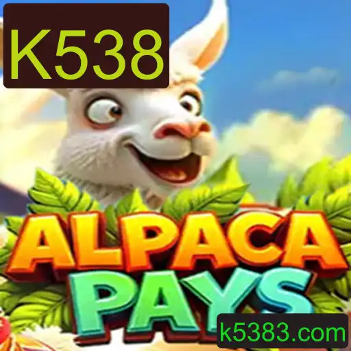 Descubra o Fascinante Mundo de AlpacaPays: Um Jogo Emocionante
