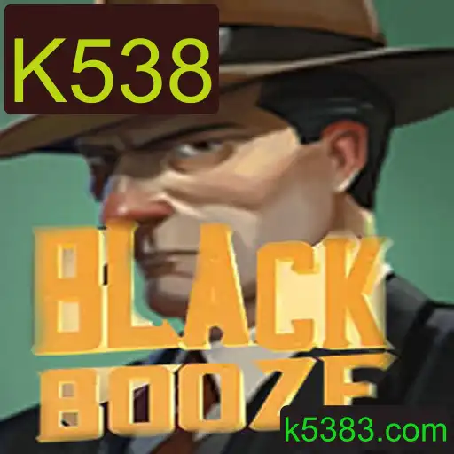 BlackBooze: Um Mergulho no Universo do Jogo de Estratégia K538