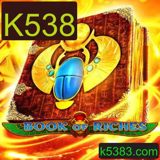 BookofRiches: Aventura e Estratégia no Novo Jogo de Tabuleiro