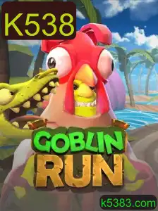 Descubra GoblinRun: O Mundo Fantástico da Corrida dos Goblins