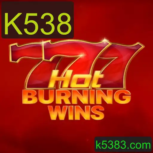 Explorando o Fascinante Mundo de HotBurningWins: Um Guia Completo