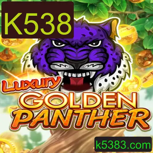 Explorando o Fascinante Mundo de LUXURYGOLDENPANTHER