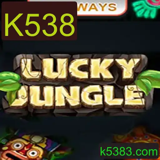 Descubra o Fascinante Mundo de LuckyJungle1024: Jogo de Estratégia e Aventura
