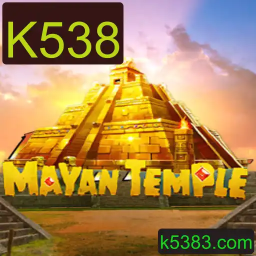 Explorando o Fascinante Mundo de MayanTemple: O Desafio e as Regras
