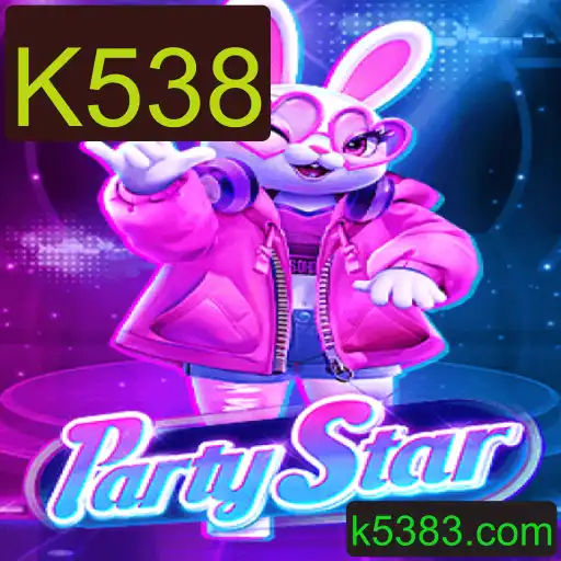 Explorando o Vibrante Mundo do Jogo PartyStar: Um Guia Completo