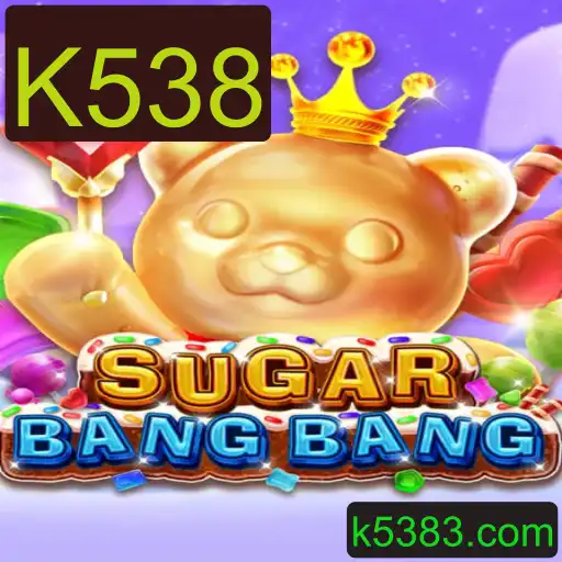 Descubra o Empolgante Jogo SUGARBANGBANG