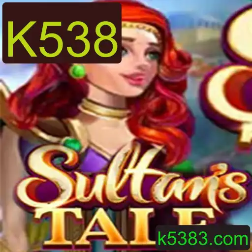 Explore o Fascinante Mundo de Sultanstale: Um Mergulho nas Regras e Aventuras do Jogo