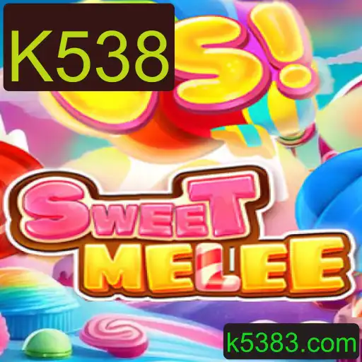Descubra o Universo Envolvente de SweetMelee