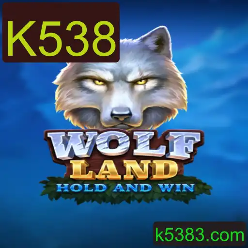 WolfLand: Aventuras e Estratégias no Mundo Selvagem