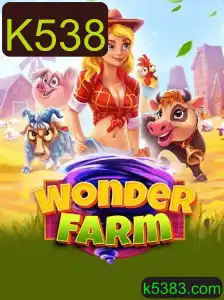 Explorando o Mundo de WonderFarm: Um Novo Capítulo no Universo dos Jogos