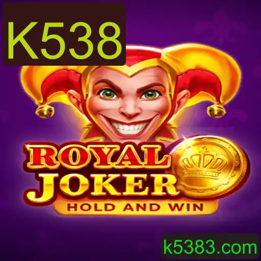 Explorando RoyalJoker: O Jogo de Estratégia do Século