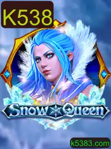 Explorando o Universo de SnowQueen: Regras e Introdução ao Jogo