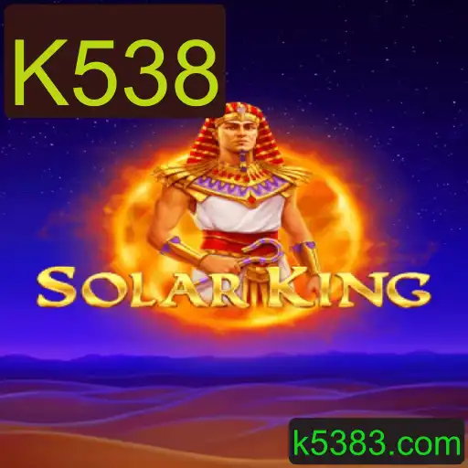Explorando SolarKing: O Jogo Revolucionário do Sistema Solar