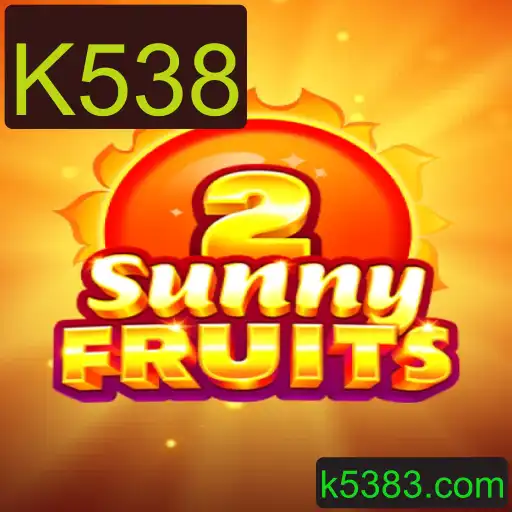 Explorando o Universo de SunnyFruits2: Diversão e Estratégia