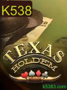 Texas Holdem: Uma Introdução ao Poker e suas Regras Essenciais