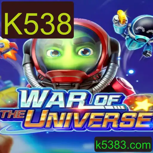WAROFTHEUNIVERSE: Estratégias e Regras do Novo Jogo de Ficção Científica