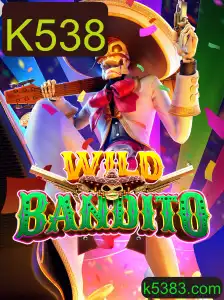 Explorando o Jogo WildBandito: Estratégias e Regras