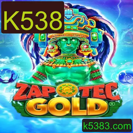 Descubra o Fascinante Mundo de ZapOtecGold
